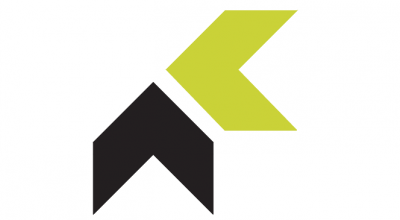 Logo Apfelböck