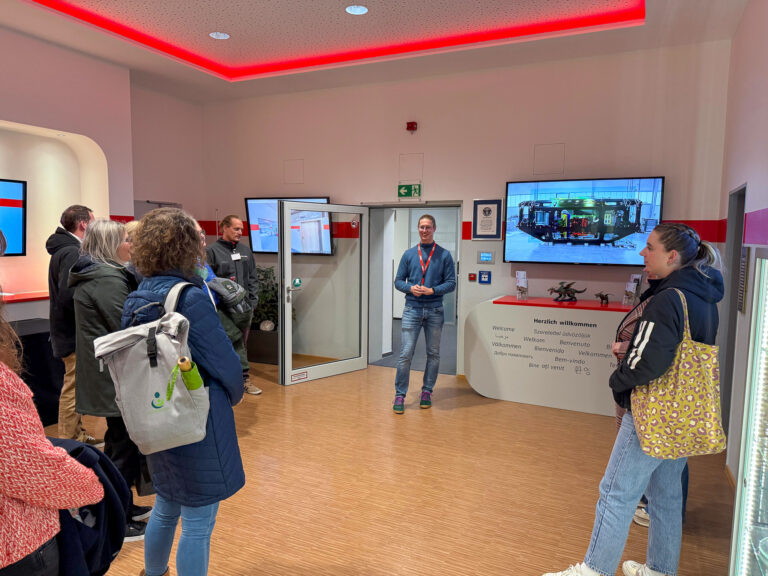 251119_Zollner GU WS 4.jpg (1)