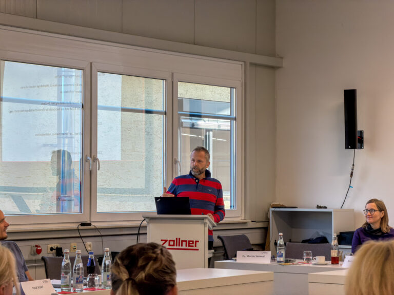 251119_Zollner GU WS 4.jpg (6)