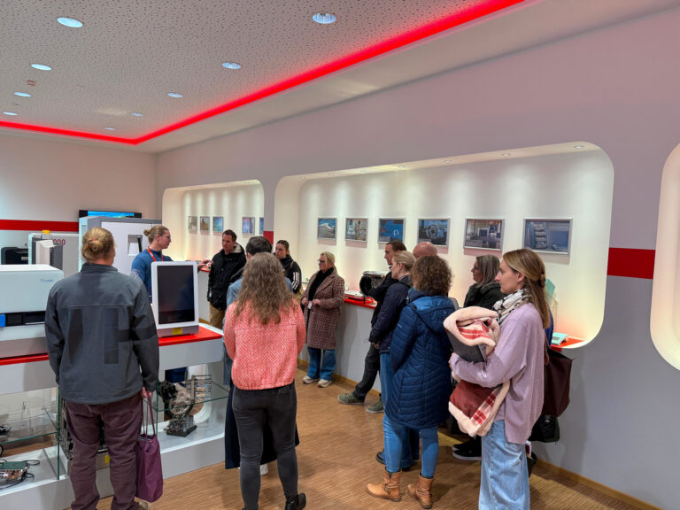 251119_Zollner GU WS 4.jpg (9)