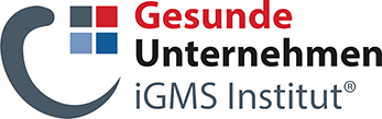Gesunde Unternehmen / iGMS Institut